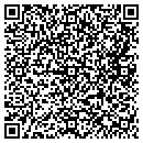 QR code with P J's Food Mart contacts