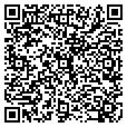 QR code with The Floor Store contacts