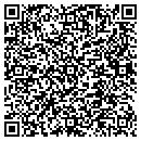 QR code with T F Green Airport contacts