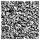 QR code with East Panorama Courts Apts contacts