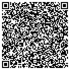 QR code with Theodore Francis Green-Pvd contacts