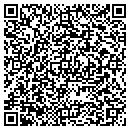 QR code with Darrell Dion Davis contacts