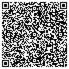 QR code with Eastpines Terrace Apartments contacts