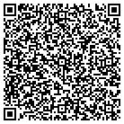 QR code with Alt Installations L L C contacts
