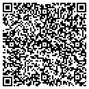 QR code with Padrino's Tire Service contacts