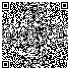 QR code with Always Above Par Construction contacts