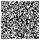 QR code with Pahrump Cycle Tyre contacts