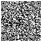 QR code with Architectural Elements contacts