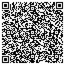 QR code with Pahrump Cycle Tyre contacts