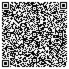 QR code with A-Z Custom Contracting LLC contacts