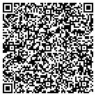 QR code with Deborah S Catering Events contacts