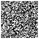 QR code with Pallas Research Associates LLC contacts
