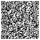 QR code with Deep South Catering LLC contacts