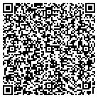 QR code with The Gurls Shop LLC contacts