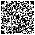 QR code with Bart Lee Sample contacts