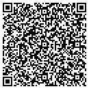 QR code with Dees Catering contacts