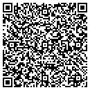 QR code with Anna's Airport (Sc70) contacts