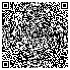 QR code with Step From The Beach Inc II contacts