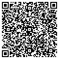 QR code with Elberon Apt contacts