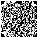 QR code with Fleet Products contacts