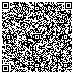 QR code with Elizabeth Alderidge/Desaix Anderson contacts
