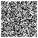 QR code with Bob & Linda Bork contacts