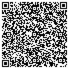 QR code with The Home Server Store LLC contacts