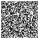 QR code with Demetrius Granderson contacts