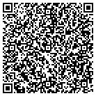 QR code with Pawsitively Kr8tive Boutique contacts