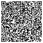 QR code with Designer Cakes & Catering contacts