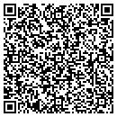 QR code with Embassy Apt contacts