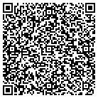 QR code with Dessie's Catering Service contacts
