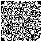 QR code with Diamond Cut Building Maintenance & Rpr contacts