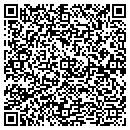 QR code with Providence Grocery contacts