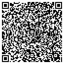 QR code with Embassy Towers contacts
