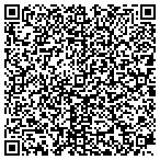 QR code with Alpine Squeeze Productions, LLC contacts