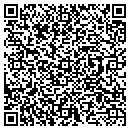 QR code with Emmett Frank contacts