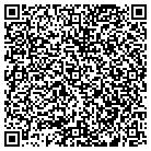 QR code with Diana's Catering on Broad St contacts