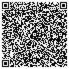 QR code with Branch Bell's Airport Sc91 contacts