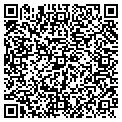 QR code with Briggs Contracting contacts