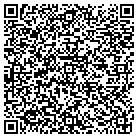 QR code with Dining in contacts
