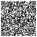 QR code with Envoy contacts