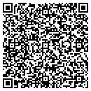 QR code with Clean & Happy Windows contacts