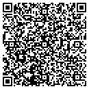QR code with Amaranth Entertainment LLC contacts