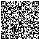 QR code with Divine Cafe & Catering contacts