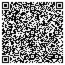 QR code with Builders Choice contacts