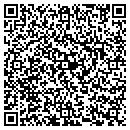 QR code with Divine Diva contacts