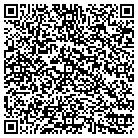 QR code with Exadev Internet Group Inc contacts