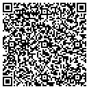 QR code with The Piano Gal Shop contacts