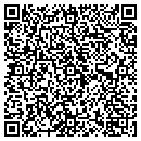 QR code with Qcubes Cd 4 Less contacts